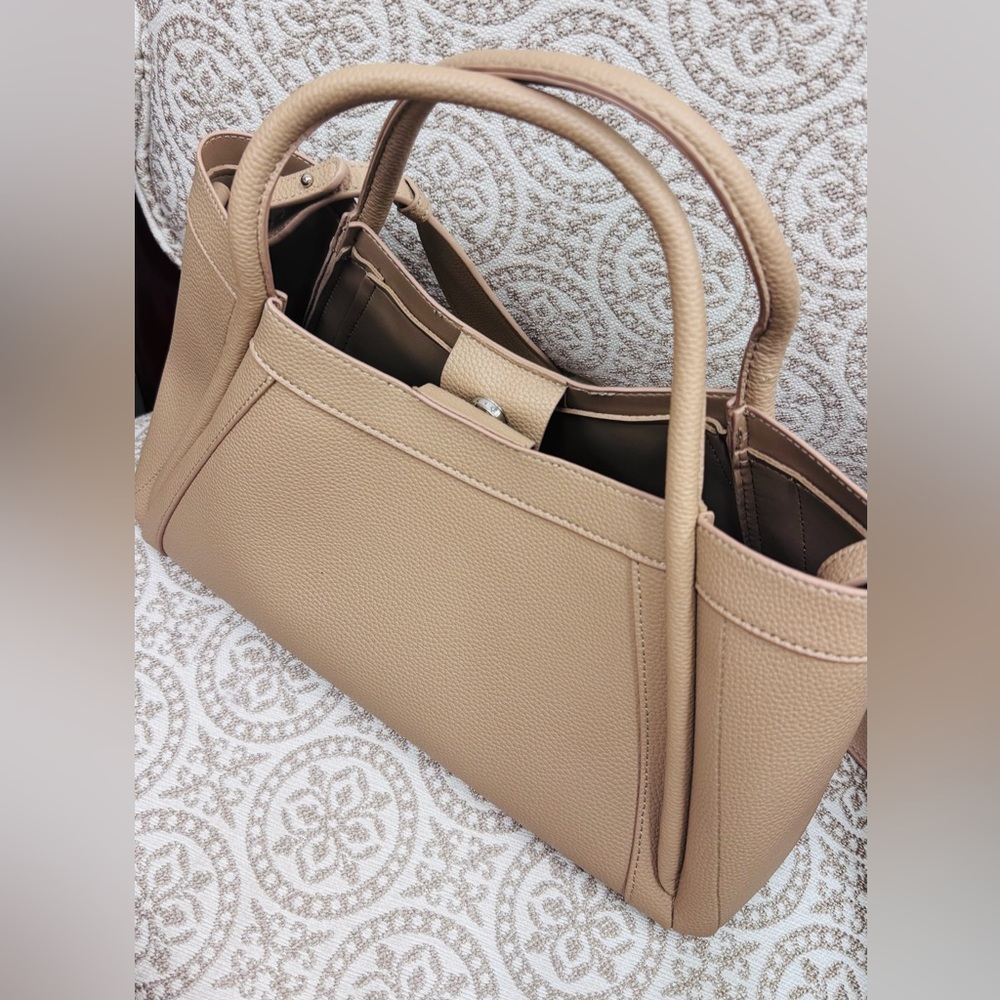 Newbella Bag - Picture 4 of 7
